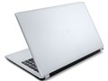 Aspire V5 V5-571P-H78F/S