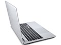 Aspire V5 V5-571P-H78F/S