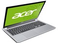 Aspire V5 V5-571P-H78F/S