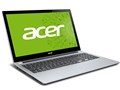 Aspire V5 V5-571P-H78F/S
