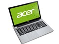 Aspire V5 V5-571P-H78F/S