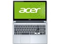 Aspire V5 V5-571P-H78F/S