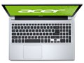 Aspire V5 V5-571P-H78F/S