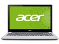 Aspire V5 V5-571P-H78F/S