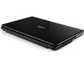 Aspire E1 E1-571-H54D