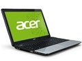 Aspire E1 E1-571-H54D