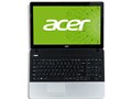 Aspire E1 E1-571-H54D