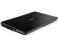Aspire E1 E1-531-H14C