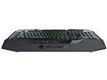 ROCCAT Isku FX ROC-12-901-AS