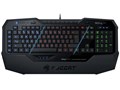 ROCCAT Isku FX ROC-12-901-AS