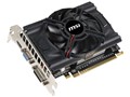 N650GTX-1GD5 OC [PCIExp 1GB]