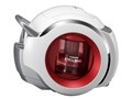 EC-DX100-R [���b�h�n]