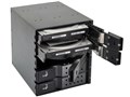 BPN-DE350SS-BK [�u���b�N]