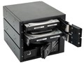 BPN-DE340SS-BK [�u���b�N]