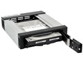 BPN-DE110SS-BK [�u���b�N]