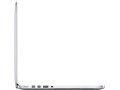 MacBook Pro Retina�f�B�X�v���C 2600/13.3 ME662J/A