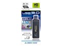 PicoDrive J3 GH-UFD3-16GJ [16GB]