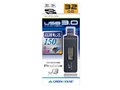 PicoDrive J3 GH-UFD3-32GJ [32GB]