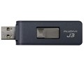 PicoDrive J3 GH-UFD3-128GJ [128GB]