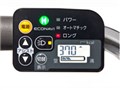 �M���b�g�E�~�j�EDX BE-ENMD035-G2 [�}�b�g�s�X�^�`�I] + ��p�[�d��