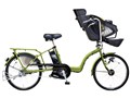 �M���b�g�E�~�j�EDX BE-ENMD035-G2 [�}�b�g�s�X�^�`�I] + ��p�[�d��