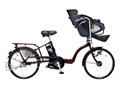 �M���b�g�E�~�j�EDX BE-ENMD035-T [�r�^�[�u���E��] + ��p�[�d��