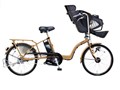 �M���b�g�E�~�j�EDX BE-ENMD035-T2 [�O���b�^�[�S�[���h] + ��p�[�d��