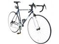 WACHSEN BSR-70 STAHL [�l�C�r�[���^���b�N]