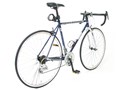 WACHSEN BSR-70 STAHL [�l�C�r�[���^���b�N]