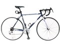 WACHSEN BSR-70 STAHL [�l�C�r�[���^���b�N]