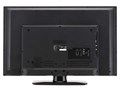 AGS32HZ2 [32�C���`]