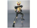 S.H.Figuarts ���ʃ��C�_�[�A�M�g �O�����h�t�H�[��