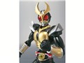 S.H.Figuarts ���ʃ��C�_�[�A�M�g �O�����h�t�H�[��