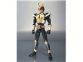 S.H.Figuarts ���ʃ��C�_�[�A�M�g �O�����h�t�H�[��