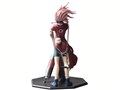 DOOR PAINTING COLLECTION FIGURE D.P.C.F NARUTO-�i���g- �t��T�N�� -�h��ʗ֊��-
