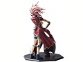 DOOR PAINTING COLLECTION FIGURE D.P.C.F NARUTO-�i���g- �t��T�N�� -�h��ʗ֊��-