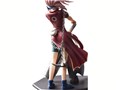 DOOR PAINTING COLLECTION FIGURE D.P.C.F NARUTO-�i���g- �t��T�N�� -�h��ʗ֊��-
