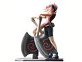 DOOR PAINTING COLLECTION FIGURE D.P.C.F NARUTO-�i���g- �t��T�N�� -�h��ʗ֊��-