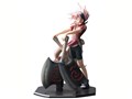 DOOR PAINTING COLLECTION FIGURE D.P.C.F NARUTO-�i���g- �t��T�N�� -�h��ʗ֊��-