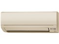 ������ MSZ-GV283-T [�u���E��]