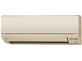 ������ MSZ-GV363-T [�u���E��]