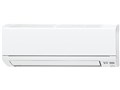 ������ MSZ-GV563S-W [�s���A�z���C�g]
