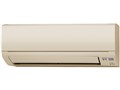 ������ MSZ-GV563S-T [�u���E��]