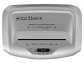 GCS22CDX-M