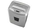 GCS22CDX-M