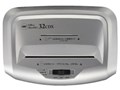 GCS32CDX