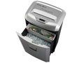 GCS32CDX