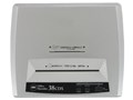 GCS38CDX