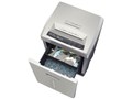GCS38CDX