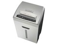 GCS38CDX